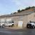 STEEL BUILDINGS & COMPONENTS 6 thumbnail