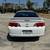 2004 Acura RSX 6 thumbnail