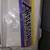 FOXBODY MUSTANG 5.0 RARE Anderson Ford Motorsport PMS Tuner 86-93 2 thumbnail