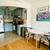 Bowery 1BR Sublet – Furnished, Bright, Balcony – Available September 3 thumbnail