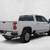2022 Chevrolet Silverado 2500HD High Country Diesel 4x4 4WD Chevy Truck Crew cab 5 thumbnail
