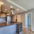 Renovated Pet Friendly 1 Bedroom Unit In South Granville! 1 thumbnail
