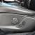 2020 Ford EcoSport  Titanium  SUV 15 thumbnail