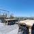 XL Patios and Wrap Around Decks, Pets OK, PreWired for Cable Internet 21 thumbnail