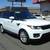 2017 Land Rover Range Rover Sport SE Sport Utility 4D *Warranties and Financing 7 thumbnail