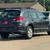 2011 Subaru Outback 4dr Wgn H4 Man 2.5i 6 thumbnail
