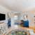 Perfect Spacious 2-story corporate rental duplex 23 thumbnail