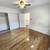 BEAUTIFUL SHERMAN OAKS UPPER UNIT 2 BED 1 BATH 10 thumbnail