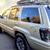 2001 Jeep Grand Cherokee Limited 4x4 - V8 4 thumbnail
