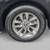 2021 Toyota Sienna XLE AWD All Wheel Drive Electric 23 thumbnail