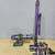 dyson animal cordless vacuum v11 with torque drive motorized  brush roller v11-4 1 thumbnail