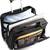 Samsonite Casual Wheeled Laptop Overnighter 2 thumbnail