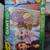Disney giant 1 thumbnail