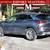 2021 Infiniti QX50 QX 50 QX-50 LUXE 5 thumbnail
