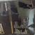 National geographic 525 power telescope 2 thumbnail