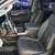 2022 GMC Sierra 1500 4x4 4WD FTS Lift 26 TIS Wheels 37 AMP M/T Tires E 18 thumbnail