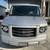 2014 MV-1 DX Wheelchair accessible Van 2 thumbnail