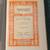 Memoirs of Louis XIV and the Regency by Duke of Saint-Simon (1901, HC) 3 thumbnail