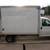 2016 Chevrolet Chevy Express 4500 2dr Commercial/Cutaway/Chassis 159 in. WB 6 thumbnail