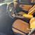 NISSAN S SV LIMITED-EDITIO LEATHER INTERIOR EXTERIOR ROSEWOOD METALLIC 3 thumbnail