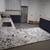 granite countertop modifications, Repairs, and New Installations. 7 thumbnail