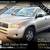 2006 Toyota Camry XLE Sedan Automatic - Clean CarFax Sedan at OUTRAGEO 12 thumbnail
