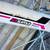 Trek MT220 24" Wheel Kid's Bike - Needs Nothing - Ready to Ride 10 thumbnail