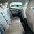 2011 Audi A4 Clean title with low mileage (Finance available) 20 thumbnail