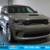 2021 Dodge Durango R/T 5 thumbnail
