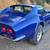 1973 Chevrolet Corvette L82 12 thumbnail