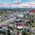 Northgate Light Rail/ New Remodeled / Private Patio/W/D in Unit / 3b2b 21 thumbnail