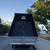 2012 GMC 3500HD Dump Truck 15 thumbnail