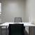 THE PERFECT STARTER OFFICE WITH FLEXIBLE TERMS. $362 4 thumbnail