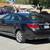 2012 BUICK LACROSSE TOURING 3.6L V6-PANO ROOF-BACK UP CAM-RUNS GREAT! 3 thumbnail
