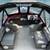 2002 Duckworth Advantage Inboard Jet 11 thumbnail