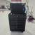 Six-Drawer Compact Roll Cart 5 thumbnail