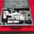 Devilbiss Air Impact Wrench Kit Dr. Socket Set & Air Ratchet Set. 2 thumbnail