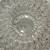 Vintage Gorham Althea Full Lead Cyrstal Bowl 3 thumbnail