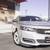2019 Chevrolet Chevy Impala Premier Sedan 4D *Warranties and Financing Available 10 thumbnail