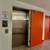 Elevator Access, Flat Screen TVs, Free Parking 2 thumbnail