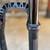 2024 Rock Shox Psylo GOLD RC 29 160 5 thumbnail