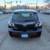 2009 * Mazda3 * S Grand Touring * Hatchback * Moon Roof * Leather 7 thumbnail