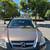 2003 Honda CR-V EX 2-owners original 118.000miles excellent 3 thumbnail