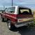GMC jimmy 11 thumbnail