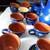 Breakfast pottery set 9 thumbnail