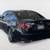 2013 Lexus GS 350 S350 GS350  Sedan 3 thumbnail