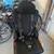 Hercules Prime Right Turning Special Needs Car Seat 1 thumbnail