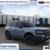 2025 Ford Bronco Sport Outer Banks AWDSUV FOR 7 thumbnail