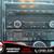 Certified 2012 Ford Taurus SHO Tuxedo Black Metallic 16 thumbnail