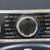 *Scratch&Dent* NEW GE Profile Smart Electric Dryer PFD87ESPV0RS#2 3 thumbnail
